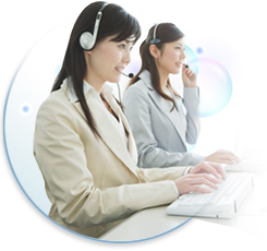 1517558814647197 (1).jpg