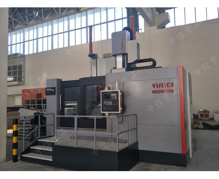 加工機(jī)械 加工機(jī)械