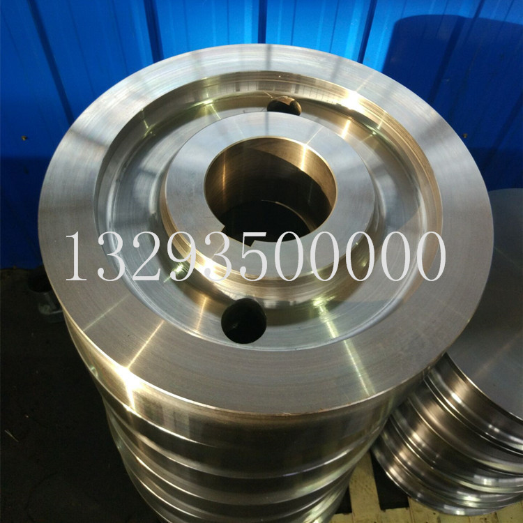 1632966882460859.jpg QQ圖片20170204153300.jpg