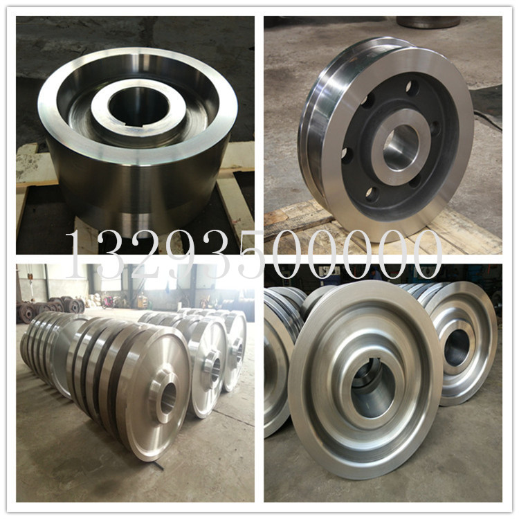 1632967178340297.jpg 車輪鍛件3.jpg