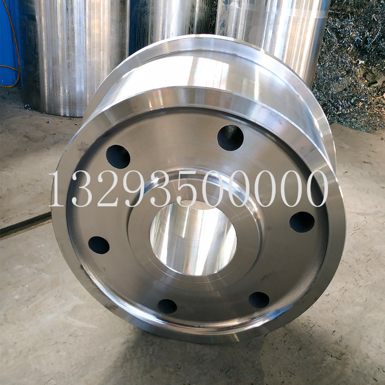 1632967307991124.jpg 1 (4).jpg