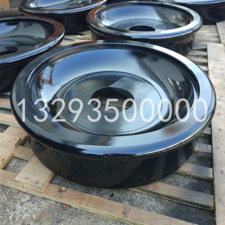 1632967433973815.jpg IMG_20180717_170109.jpg