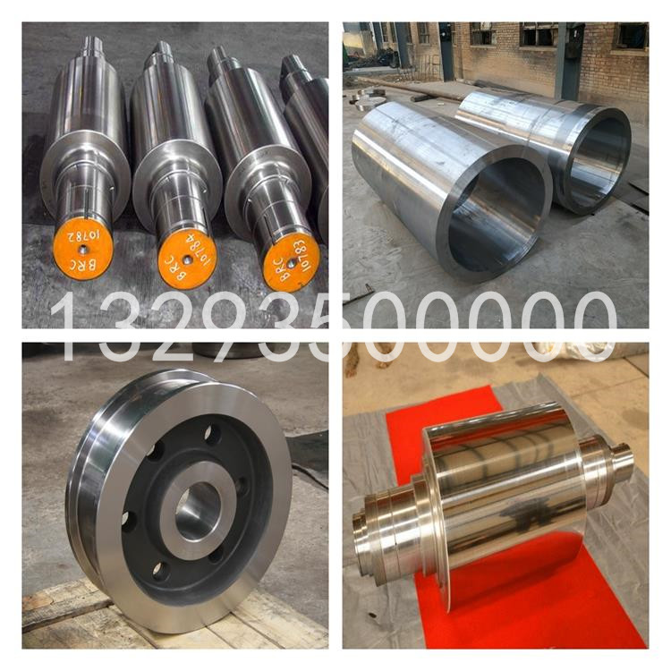 1632967596442466.jpg 稿定設(shè)計(jì)導(dǎo)出-20210718-170036.jpg