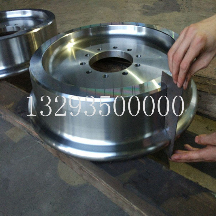 1632967658594005.jpg 3 (2).jpg