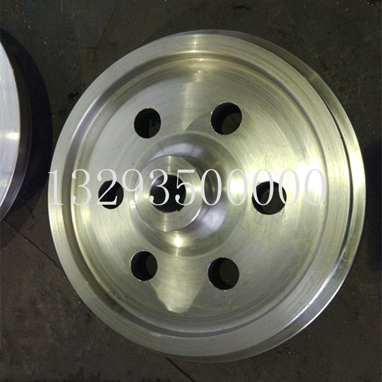 起重機(jī)車輪|鍛造車輪|軌道輪|行車輪|車輪鍛件 起重機(jī)車輪|鍛造車輪|軌道輪|行車輪|車輪鍛件