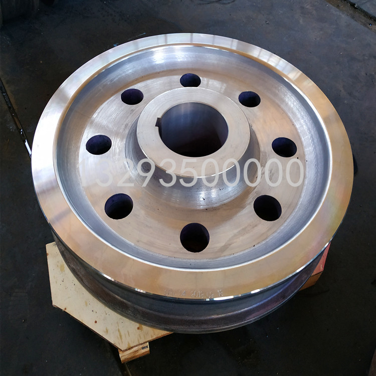 1632967906757884.jpg 車輪鍛件 (171).jpg