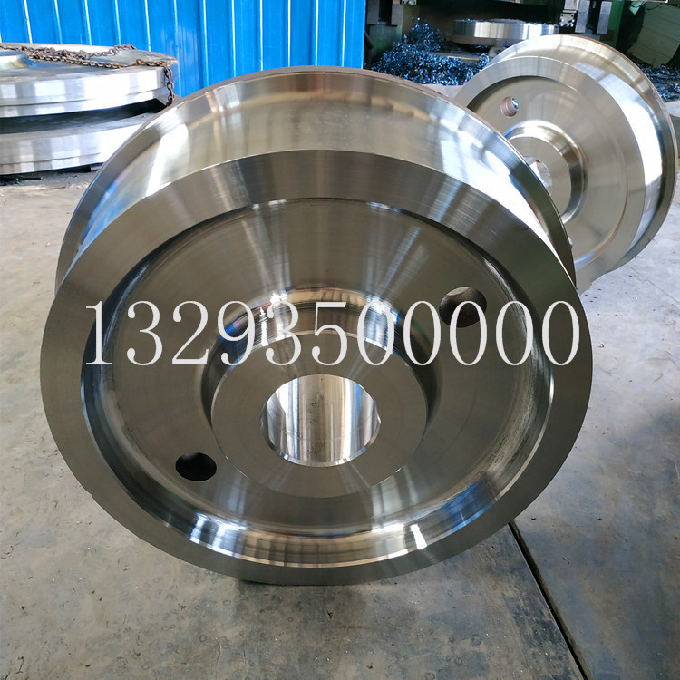 1632967917249521.jpg 1 (5).jpg