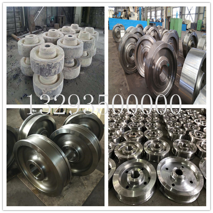 1632968133455241.jpg 車輪鍛件13.jpg