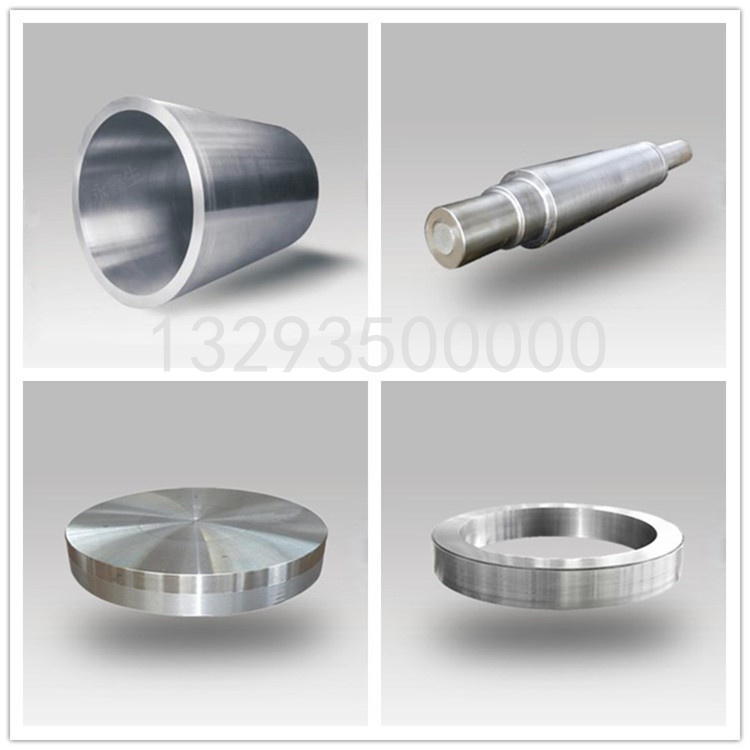 1632968428898281.jpg 1 (2).jpg