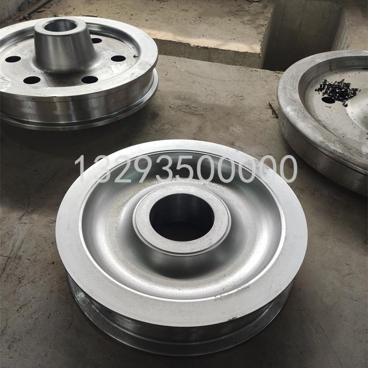 1632968454153747.jpg IMG_20210406_111001_看圖王_副本.jpg