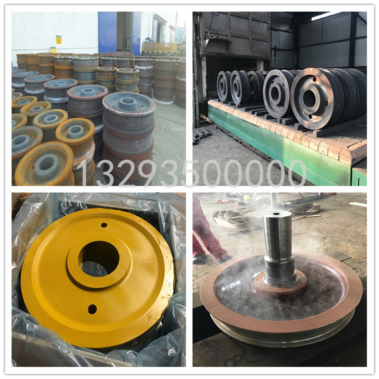 1632968749662956.jpg 車輪鍛件12.jpg