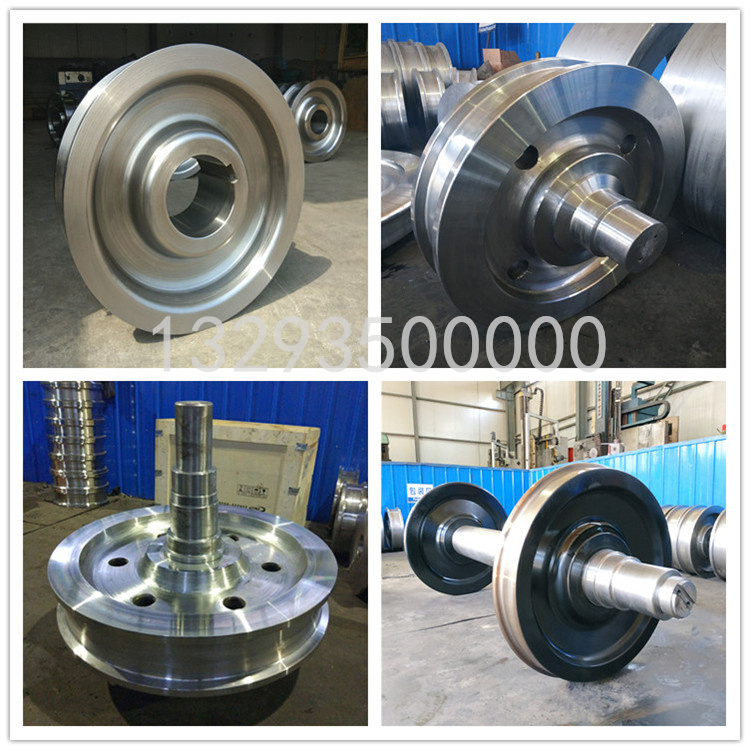 1632968851508411.jpg 14.jpg