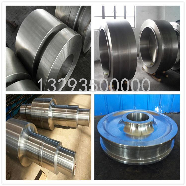 1632968987356130.jpg 10(1).jpg