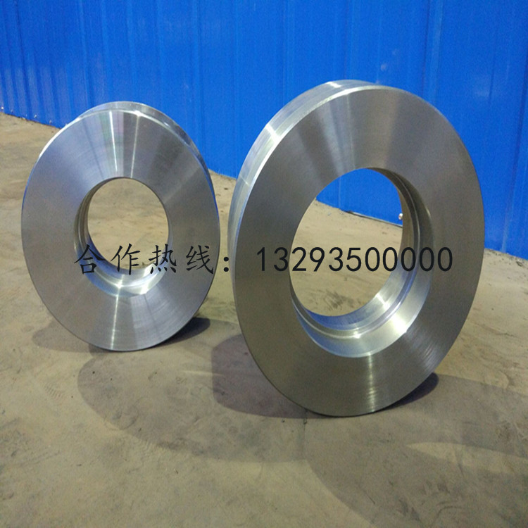 1632969107671357.jpg 車輪鍛件 (11).jpg