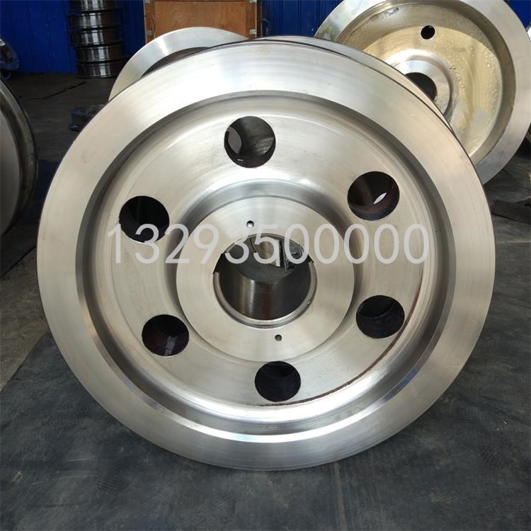 1632969127139760.jpg 車輪鍛件 (147).jpg