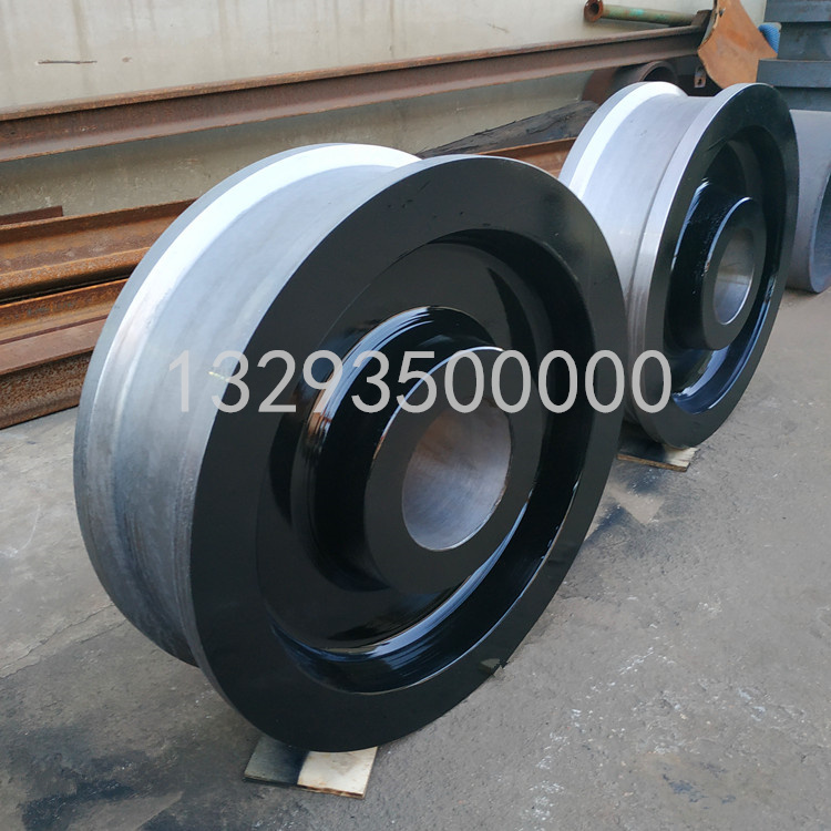 1632969246809120.jpg 車輪鍛件-黑 (6).jpg