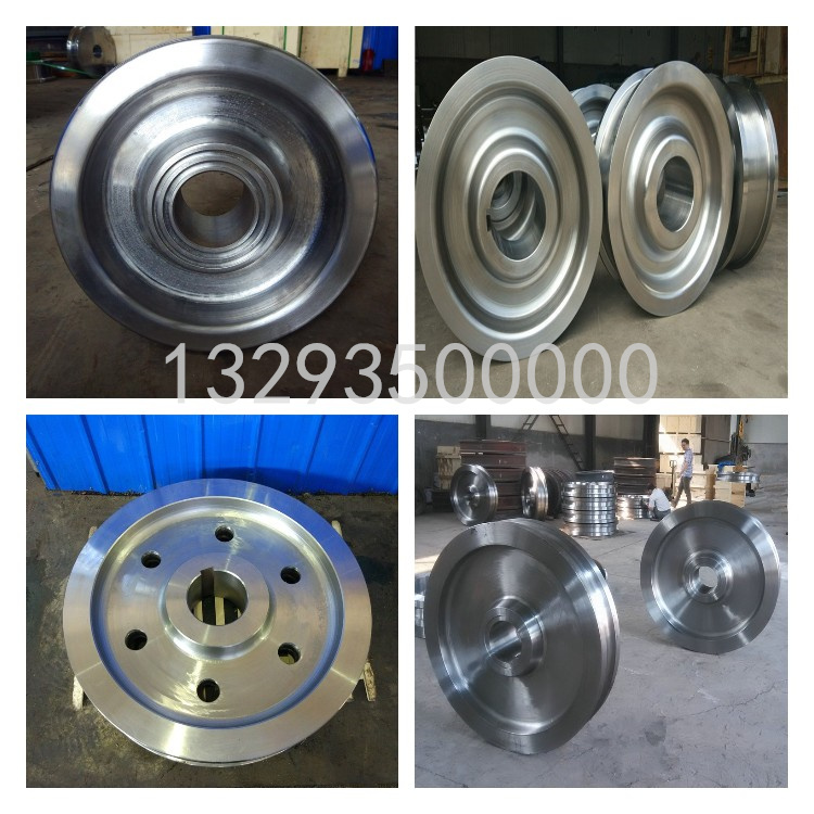 1632969257717275.jpg 稿定設計導出-20210922-163150.jpg