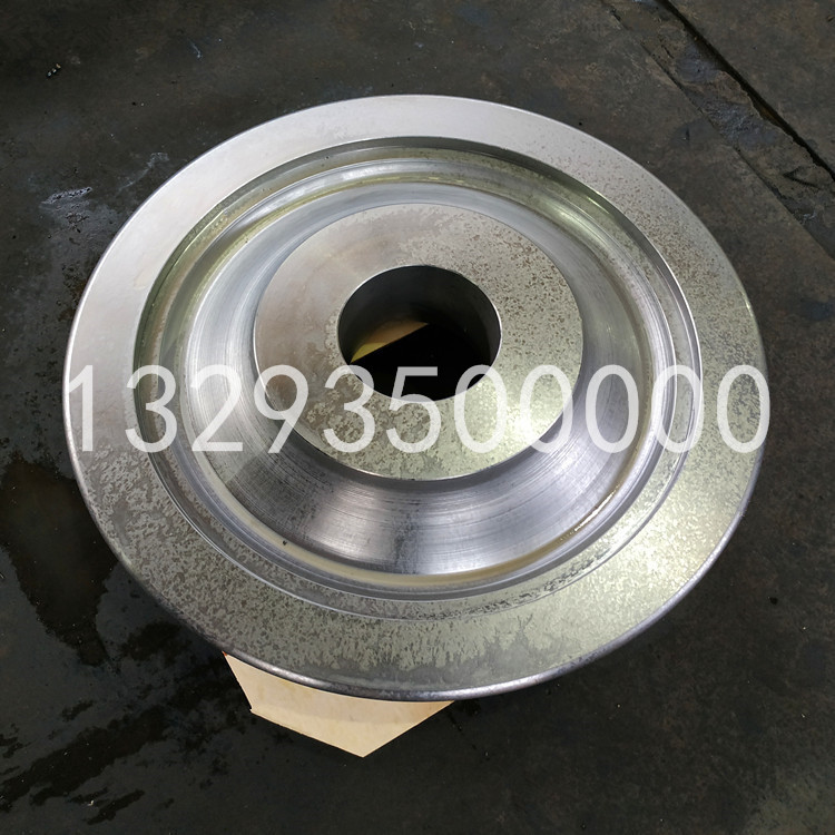 1632969661878486.jpg 20 (4).jpg