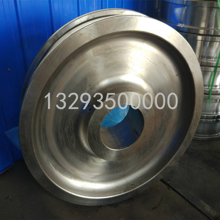 1632969700407901.jpg 車(chē)輪鍛件 (153).jpg