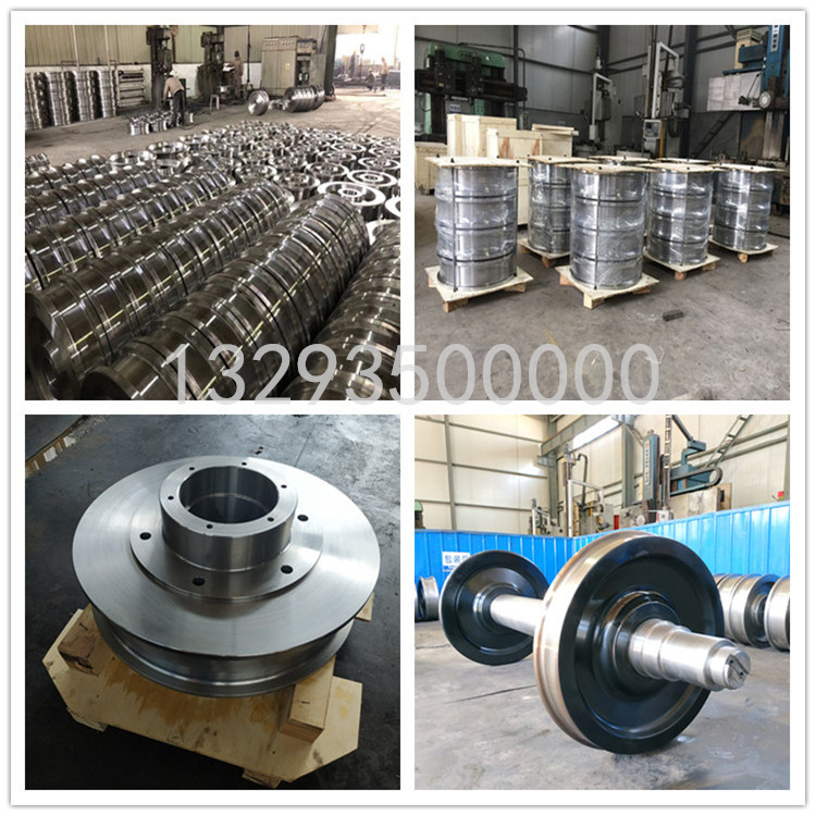 1632969735781447.jpg 車(chē)輪鍛件1.jpg