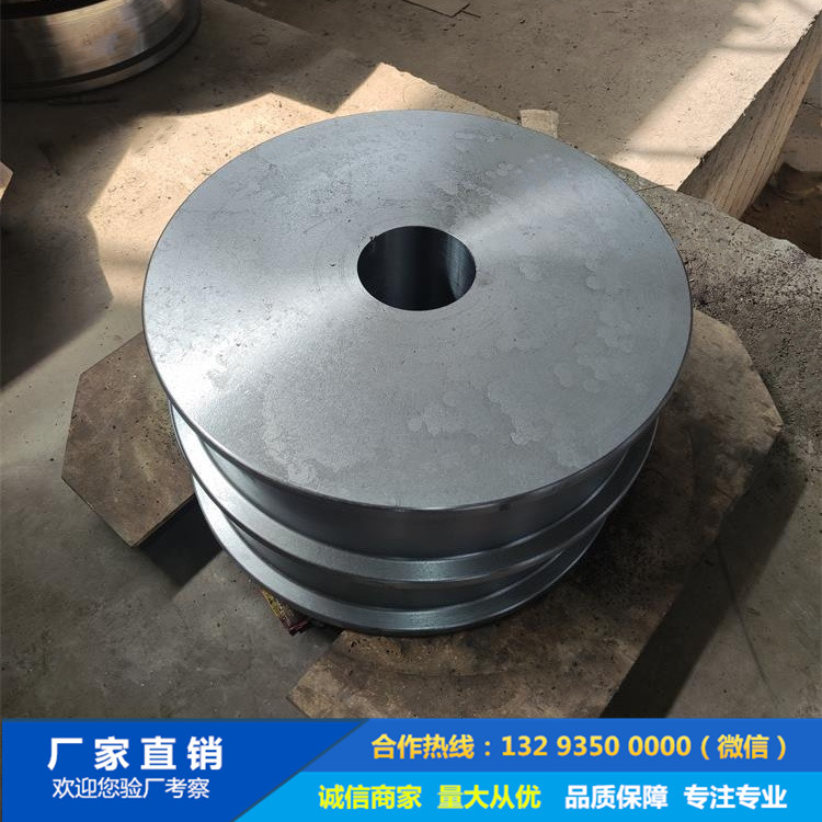 1632970339524726.jpg IMG_20210406_111228_看圖王_副本.jpg