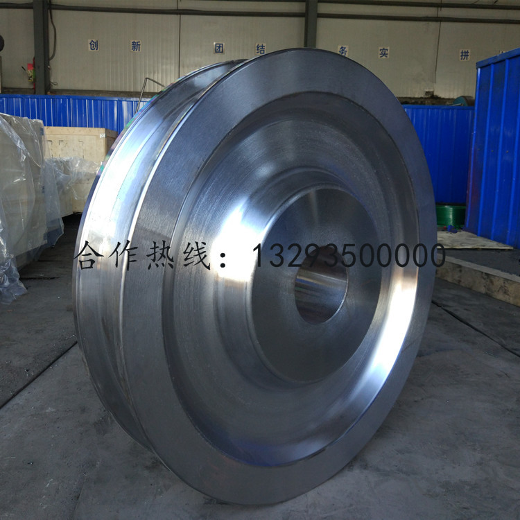 起重機(jī)車輪|鍛造車輪|軌道輪|行車輪|車輪鍛件 起重機(jī)車輪|鍛造車輪|軌道輪|行車輪|車輪鍛件