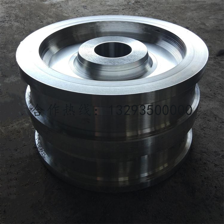 起重機(jī)車輪|鍛造車輪|軌道輪|行車輪|車輪鍛件 起重機(jī)車輪|鍛造車輪|軌道輪|行車輪|車輪鍛件