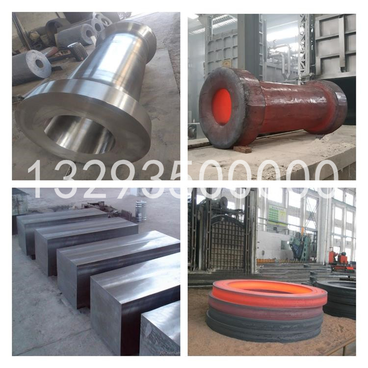 1632971161797560.jpg 稿定設計導出-20210902-144313.jpg