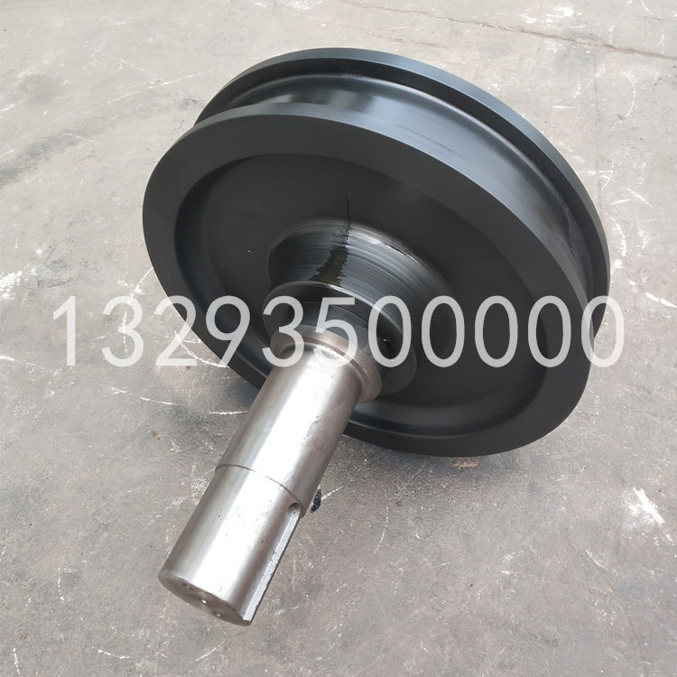 1632971254727557.jpg 平車(chē)車(chē)輪組 (5).jpg