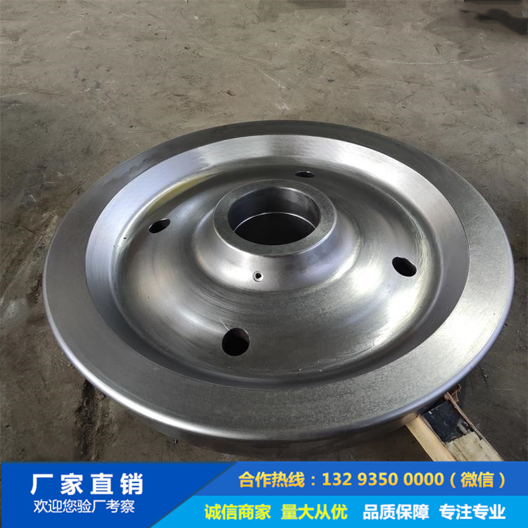 1632971365214414.jpg IMG_20210412_174426_看圖王(1)_副本.jpg