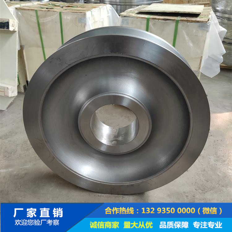 1632971526733909.jpg IMG_20210410_091926_看圖王_副本.jpg