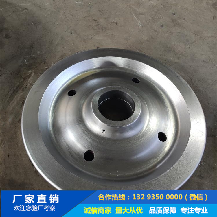 1632971654173513.jpg IMG_20210412_174453_看圖王_副本.jpg