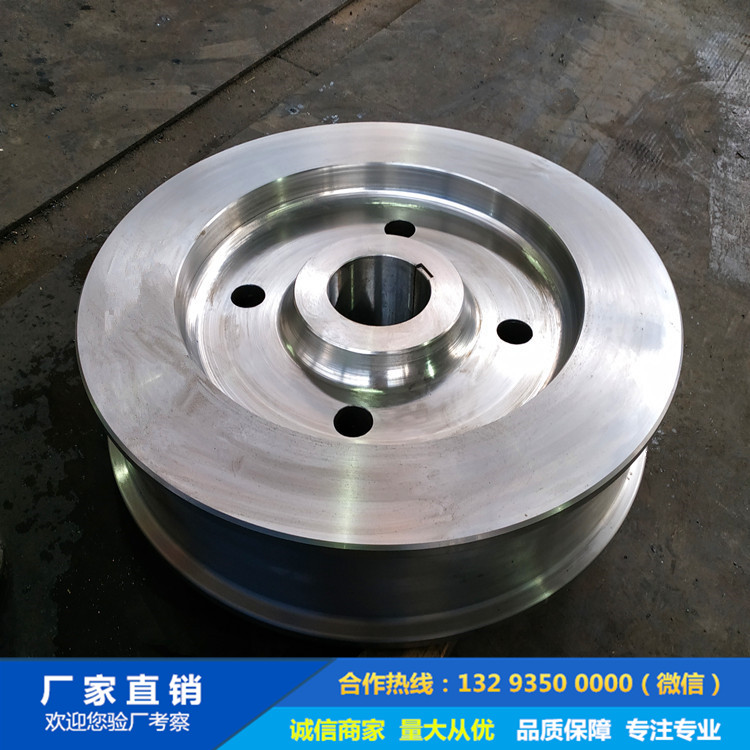 車輪鍛件 (42).jpg