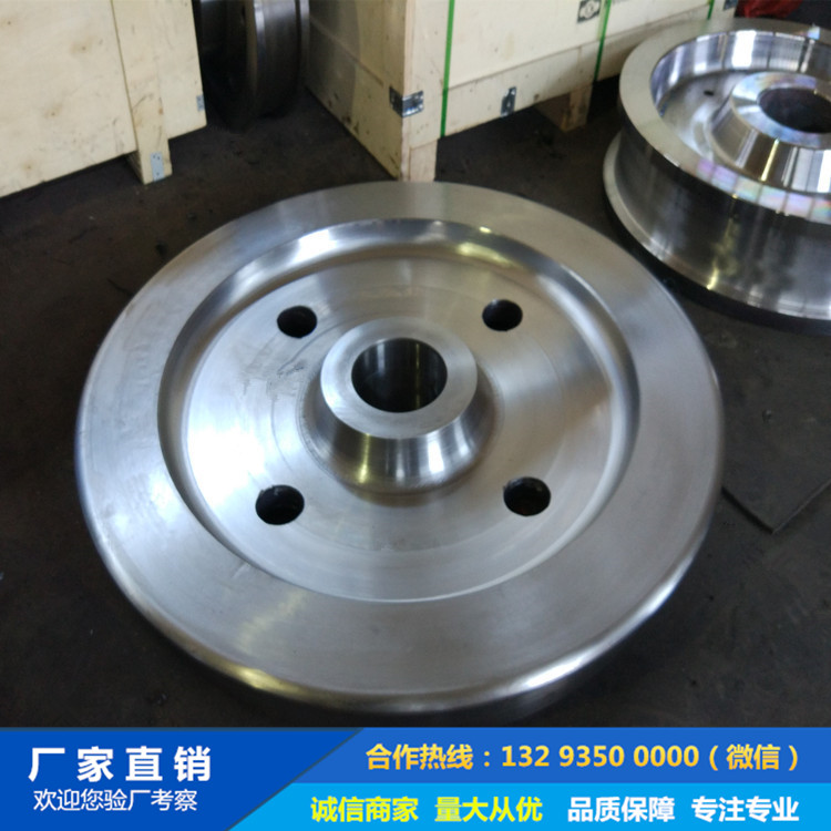 1632972292910286.jpg IMG_20161111_111752.jpg