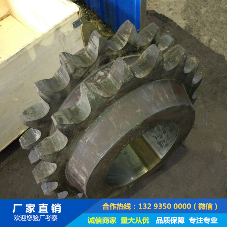 1632972420375036.jpg 雙排鏈輪 (3).jpg