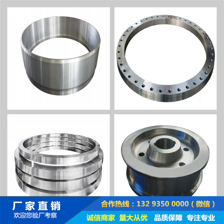 1632973067303543.jpg 稿定設(shè)計(jì)導(dǎo)出-20210922-172219.jpg