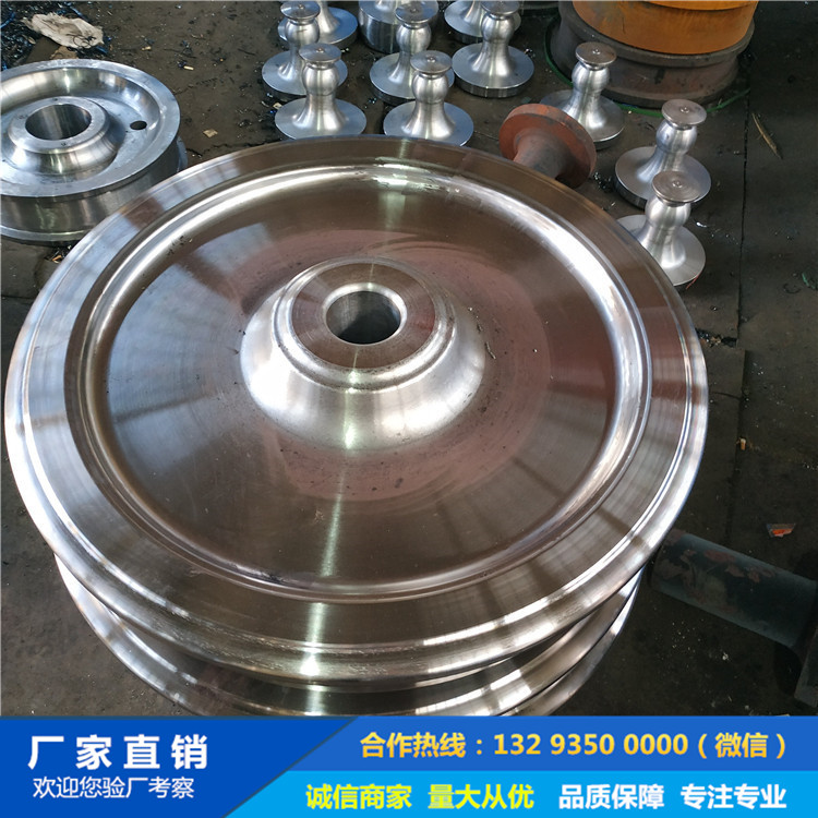 1632973415690902.jpg IMG_20190524_182835.jpg