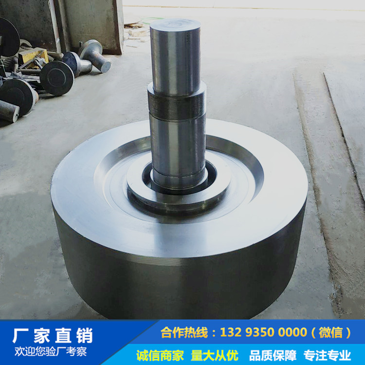 1632973625120510.jpg 車輪組1.jpg