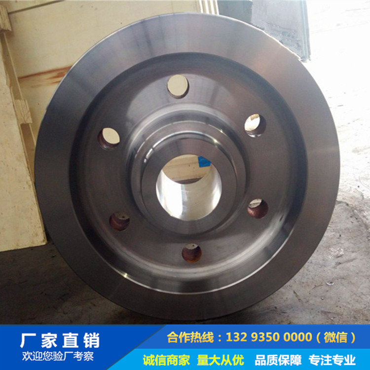 起重機(jī)車輪|鍛造車輪|軌道輪|行車輪|車輪鍛件