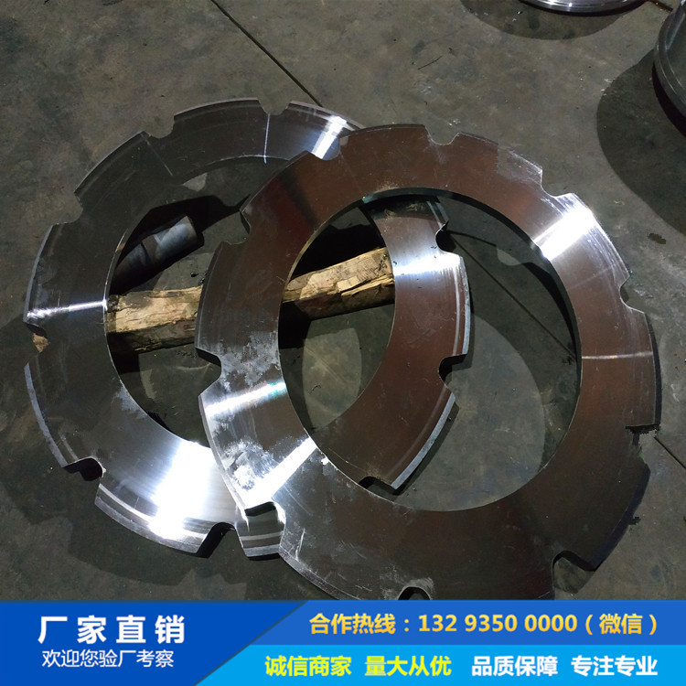 機械鏈輪 (3).jpg