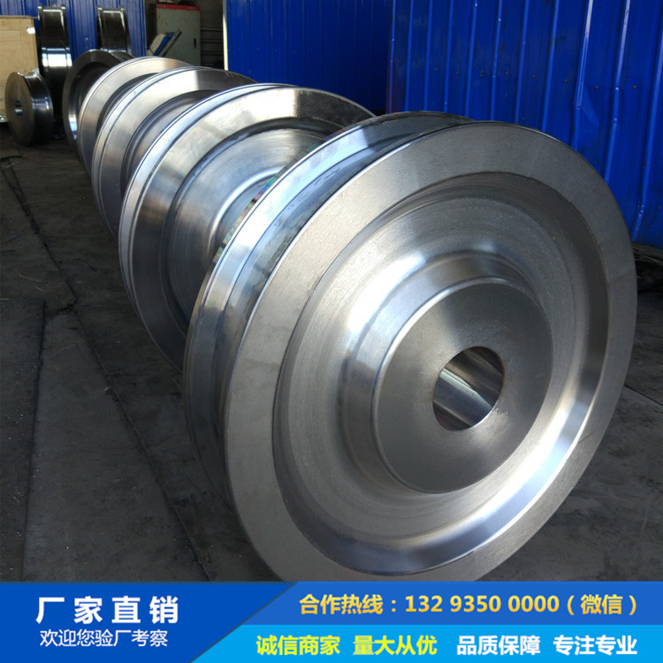 起重機車輪|鍛造車輪|軌道輪|行車輪|車輪鍛件 起重機車輪|鍛造車輪|軌道輪|行車輪|車輪鍛件