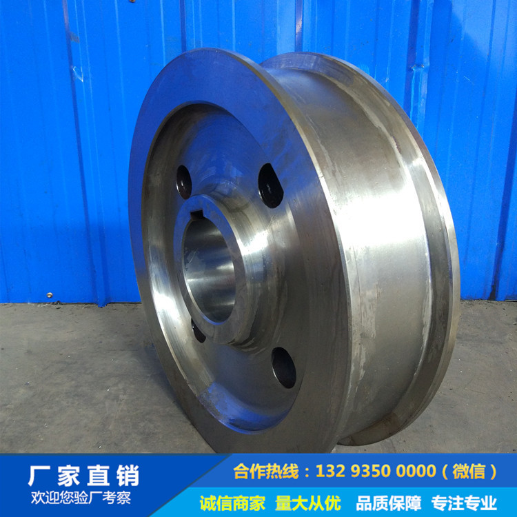 起重機(jī)車(chē)輪|鍛造車(chē)輪|軌道輪|行車(chē)輪|車(chē)輪鍛件 起重機(jī)車(chē)輪|鍛造車(chē)輪|軌道輪|行車(chē)輪|車(chē)輪鍛件