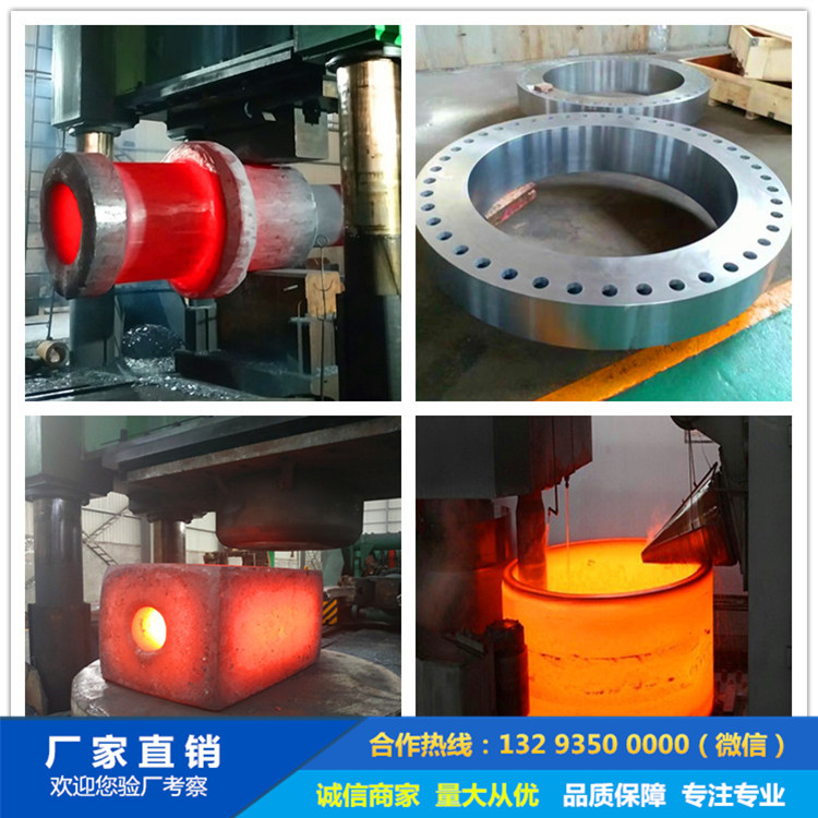 1632975075346259.jpg 拼圖3.jpg