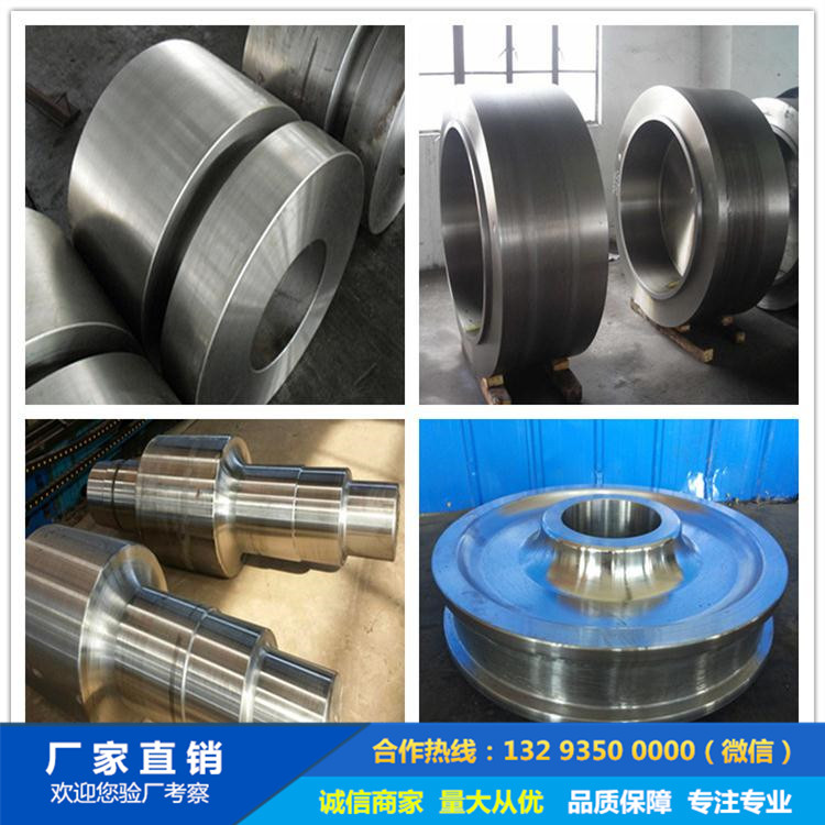 1632975090838817.jpg 10(1).jpg