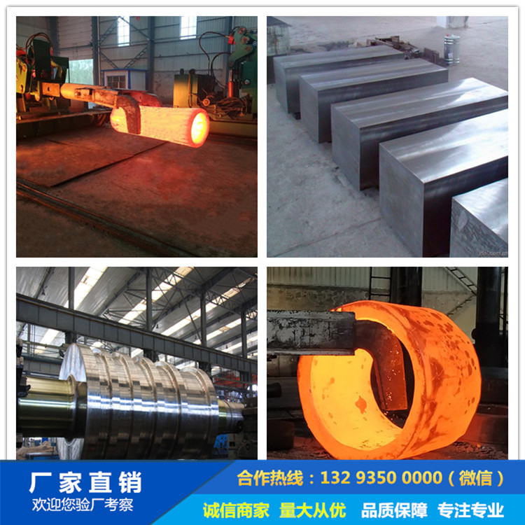 1632975122115079.jpg 拼圖15.jpg