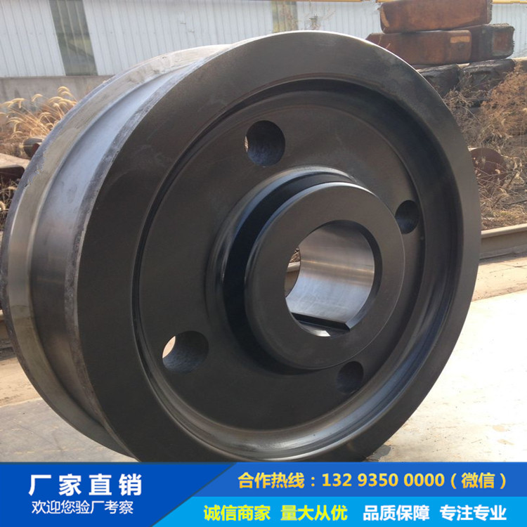 1632975260993264.jpg QQ圖片20161122094324.jpg