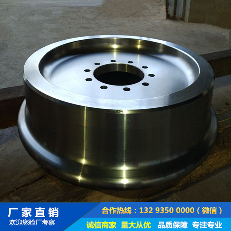 1632975410504523.jpg 單邊輪 (185).jpg