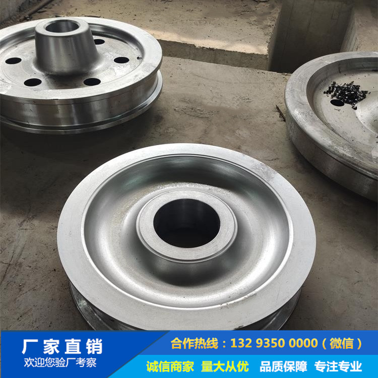 1632975772463058.jpg IMG_20210406_111001_看圖王_副本.jpg