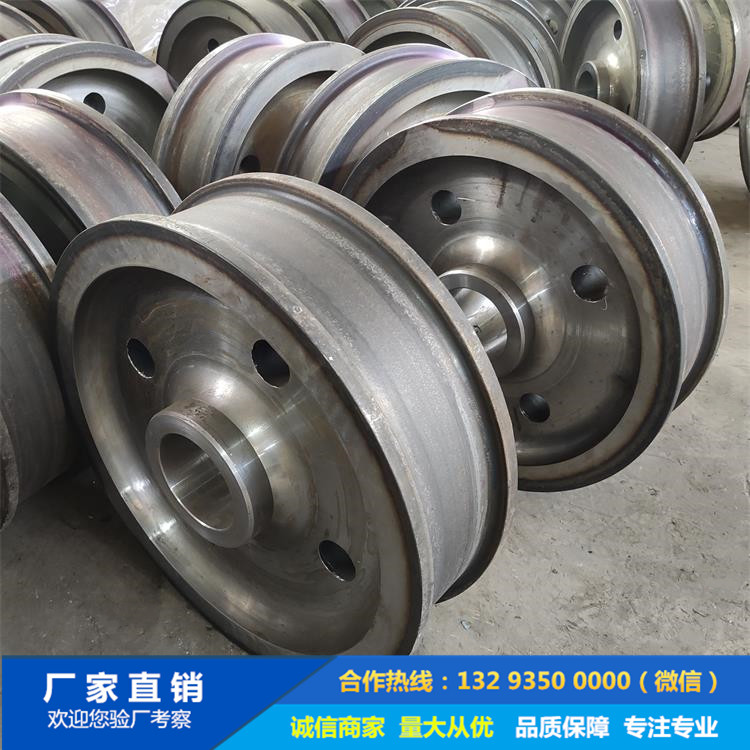 1632975904147011.jpg IMG_20210518_100239_看圖王_副本.jpg