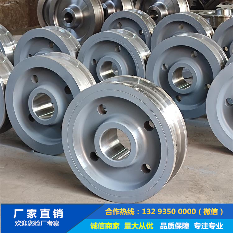 1632976067845401.jpg IMG_20210703_180853_看圖王_副本.jpg